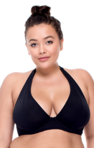 Our Best Picks for Plus Size Swimwear