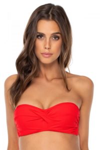 Understanding and Picking 38DD Swimwear