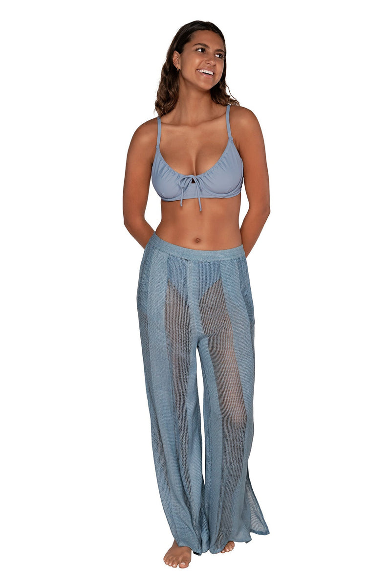 Swim Systems Monterey Breezy Beach Pant