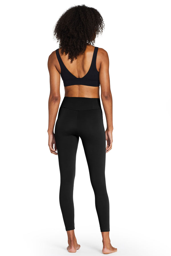 Vitamin A Black BioSculpt™ Nova Legging